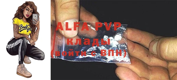 Альфа ПВП Вязники