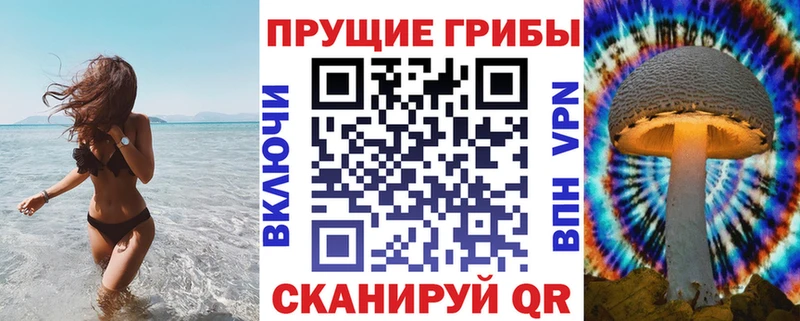Псилоцибиновые грибы Cubensis  нарко площадка как зайти  Дзержинский 